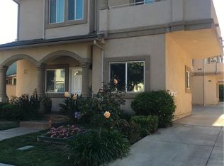 2751 Gramercy Ave, Torrance, CA 90501