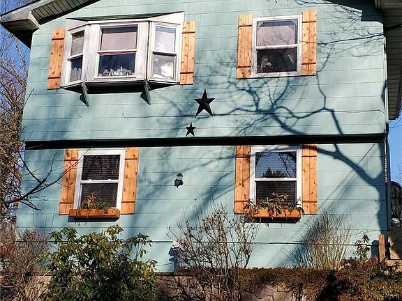 5th image of 52 Waterville Dr