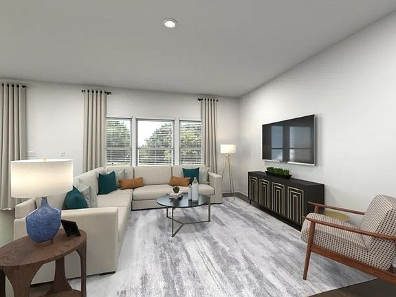 5th image of 425 Long Dr Lot 214