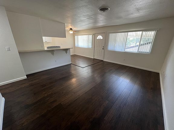 5th image of 2072 Victor Ave APT B4