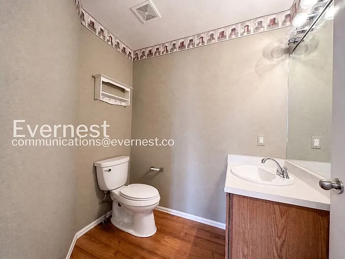 6431 E 114th Ave — Photo 15