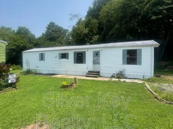 1019 S Jackson St Unit 10, Athens, TN 37303