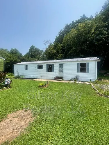 1019 S Jackson St #10 Photo 1