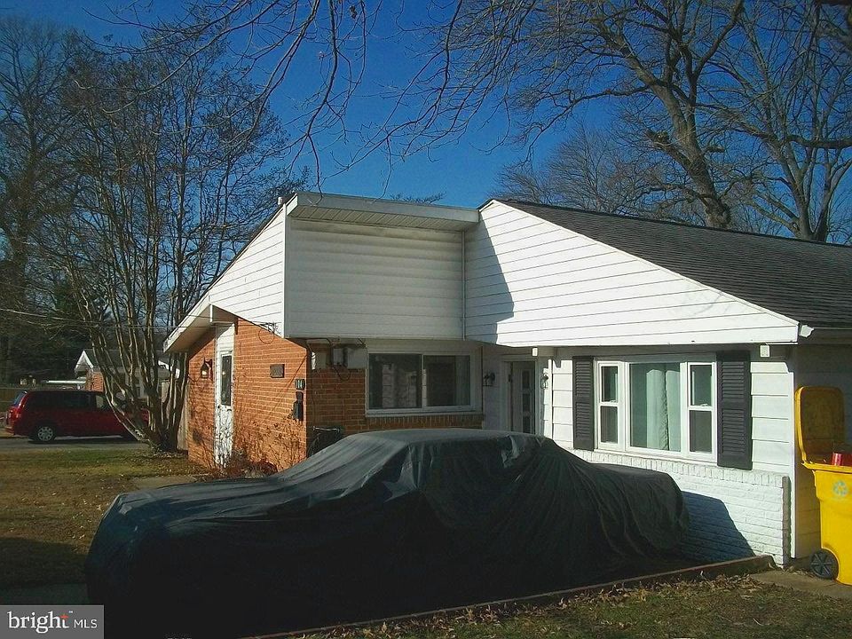 1st image of 104 King George Dr