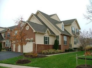 43591 Dunhill Cup Sq, Ashburn, VA 20147