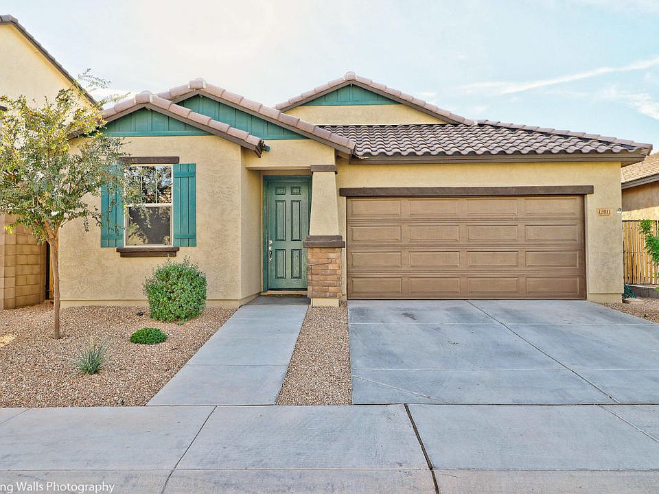 1st image of 12011 W Desert Sun Ln