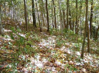 Telemark Ln, Seven Devils, NC 28604