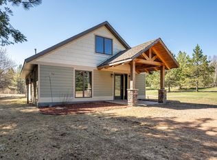 22285 Kolp Rd, Grand Rapids, MN 55744