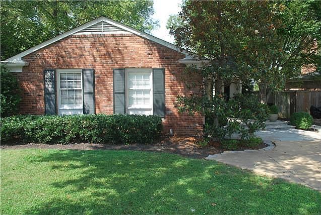 108 Lincoln Ct, Nashville, TN 37205 | Zillow