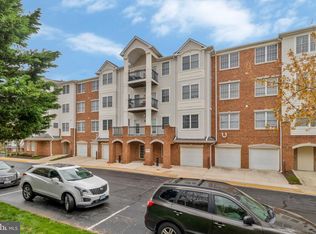20751 Royal Palace Sq UNIT 208, Potomac Falls, VA 20165
