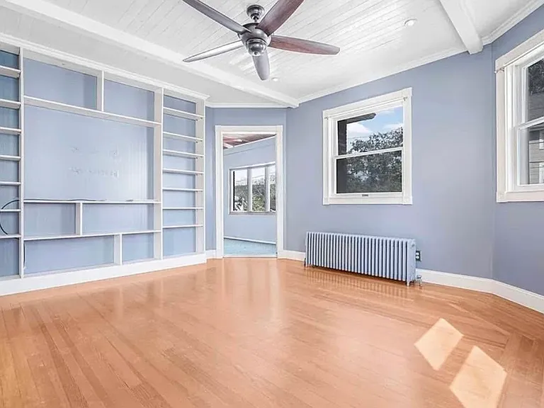 475 Tecumseh St #1B — Photo 8