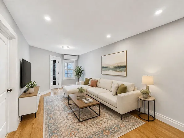 153-11 118th Ave, Jamaica, NY 11434