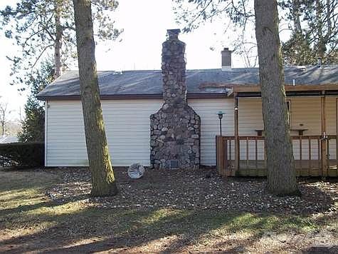 4th image of 50356 W Lakeshore Dr