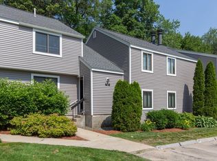 6 Snow Cir #M6, Nashua, NH 03062