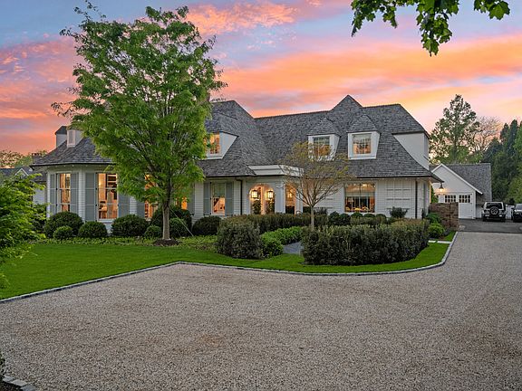 4th image of 9 Hither Ln