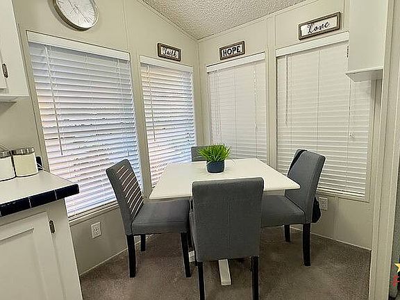 4th image of 3737 El Jobean Rd #11