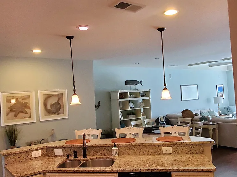 36367 Thrasher Ln — Photo 11