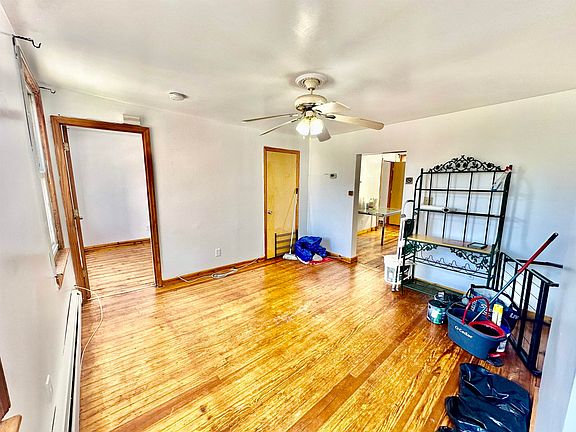 5th image of 171 Van Winkle Ave #2F