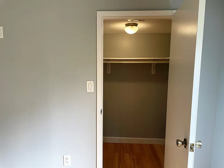 8405 Greenbelt Rd #101 — Photo 30