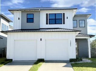 13861 Red Drum Ct, Pensacola, FL 32507