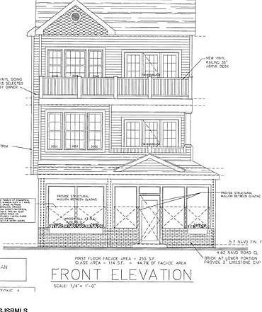 1st image of 1309 Asbury Ave