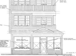 1309 Asbury Ave, Ocean City, NJ 08226