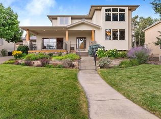 6035 Watson Dr, Fort Collins, CO 80528