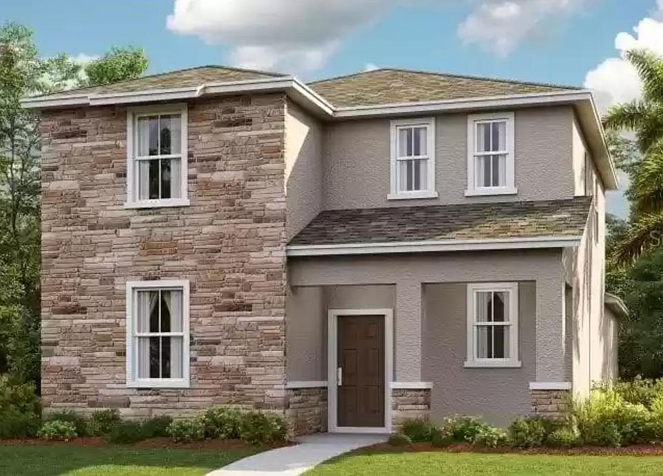1st image of 5650 Timber Meadow Way St