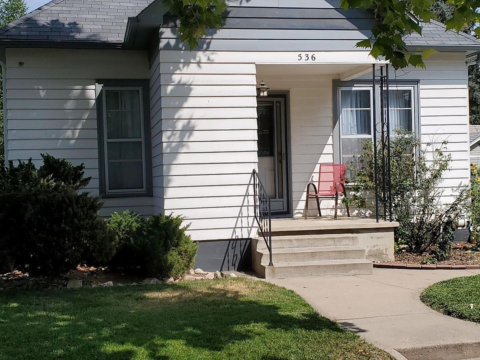 1st image of 536 Roosevelt Ave