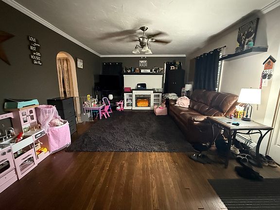 5th image of 314 Front St