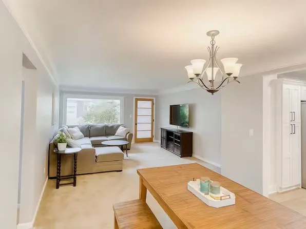 (undisclosed Address), South Euclid, OH 44121