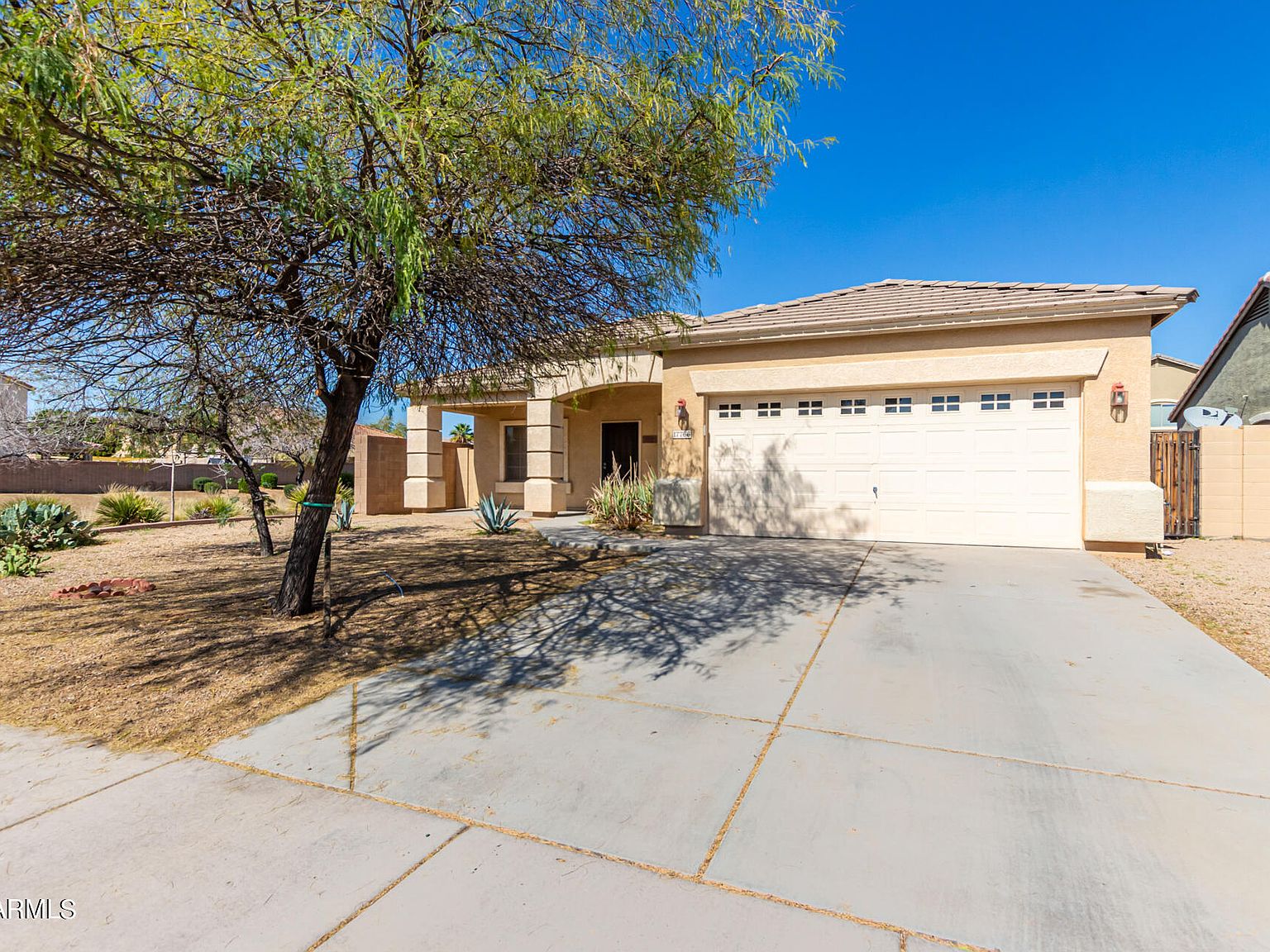 17766 W Port Royale Ln, Surprise, AZ 85388 | Zillow