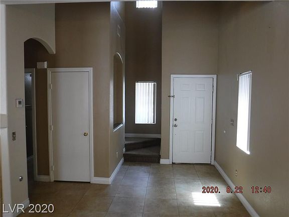 3rd image of 5951 Gentleslope St