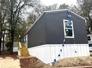 32 Espinosa Dr, Austin, TX 78744