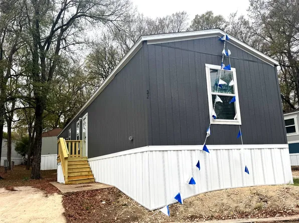 32 Espinosa Dr, Austin, TX 78744