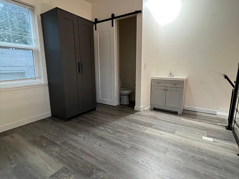 10734 Stone Ave N #304 — Photo 6