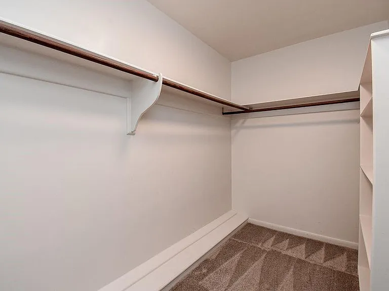 21338 Park Villa Dr — Photo 17