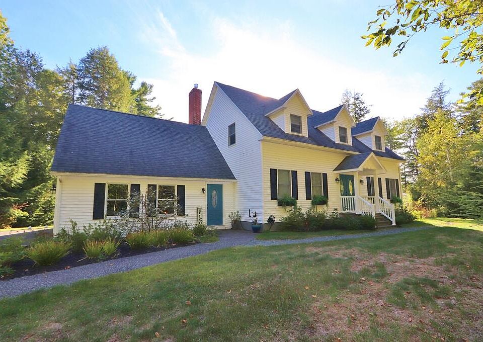 1st image of 769 Green Lake Road