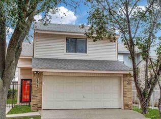 1607 Horizon St, Duncanville, TX 75137