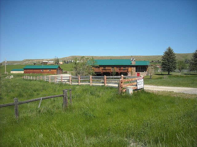 1st image of 4 Cloud Peak Dr