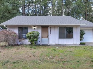 19419 SE 267th St, Covington, WA