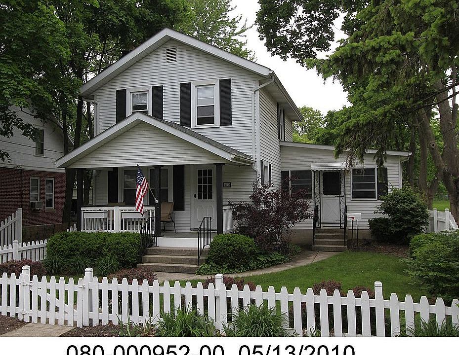 1st image of 30 Logan Ave