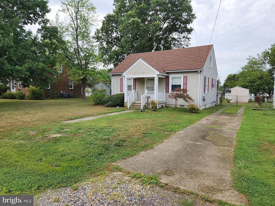 112 Lorraine Ave, Fredericksburg, VA 22408 Zillow