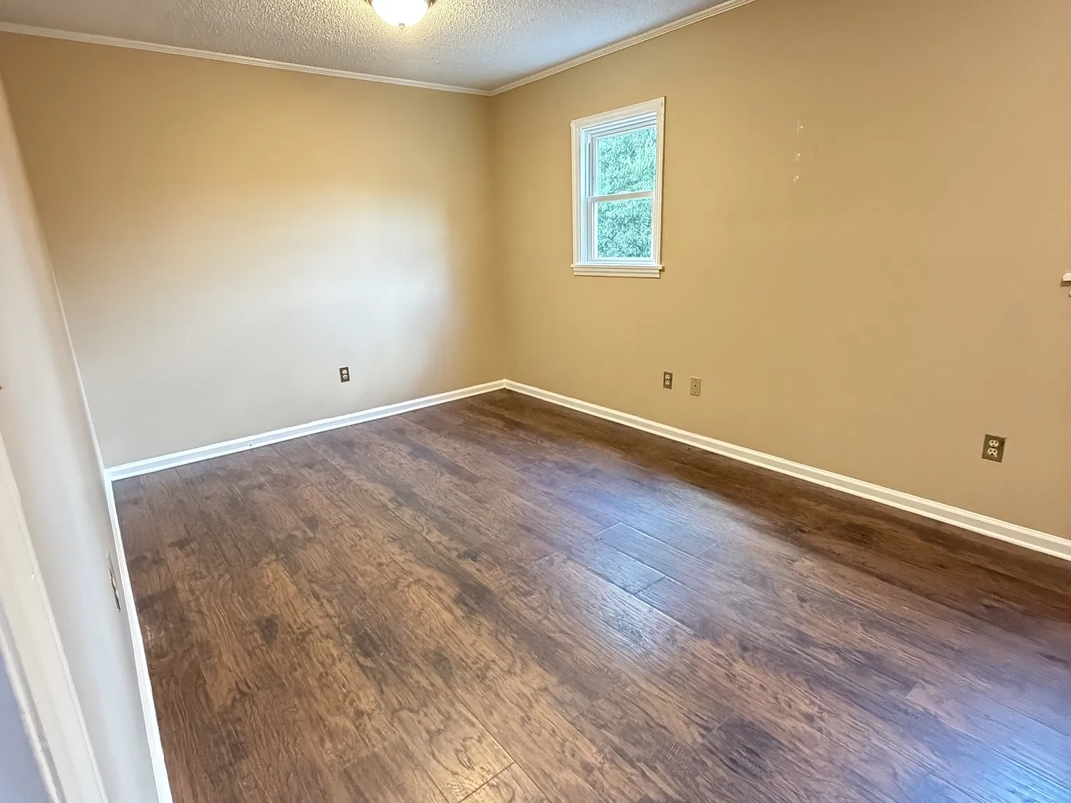 420 A Jackson Park Road - A — Photo 3