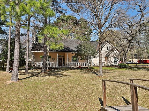 4th image of 24457 Pipestem Dr
