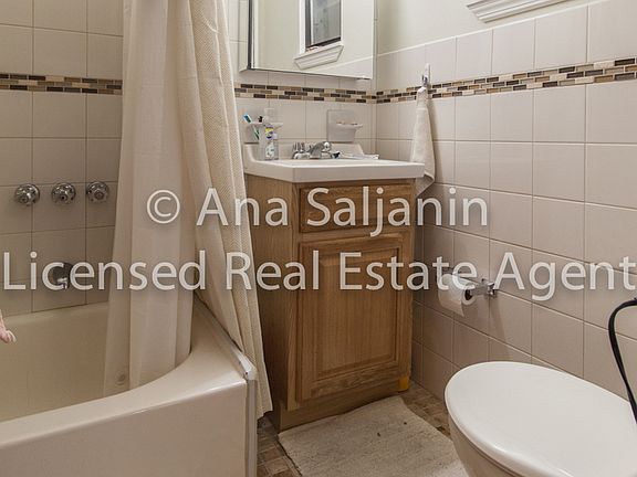2nd image of 34-22 42nd St #1RF