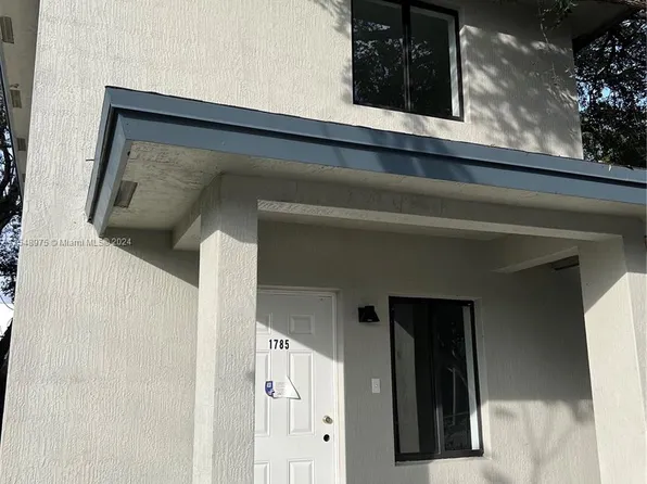 (undisclosed Address), Miami, FL 33162