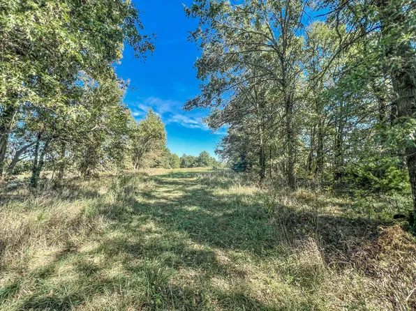 7/-ACRE S Monroe Rd #956, Madison, MO 65263