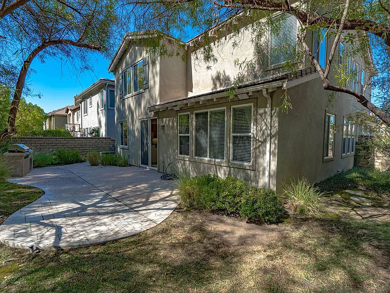 27552 Weeping Willow Dr — Photo 9