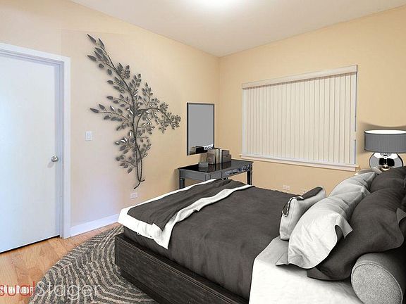5th image of 4717 W Pensacola Ave APT 1N